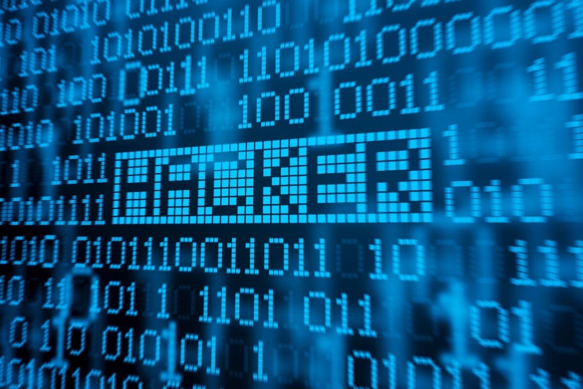 Hoe kan ik het hacken van mijn boekhouding voorkomen?